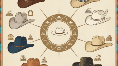 Top 10 Best Cowboy Hats for Every Style and Occasion?