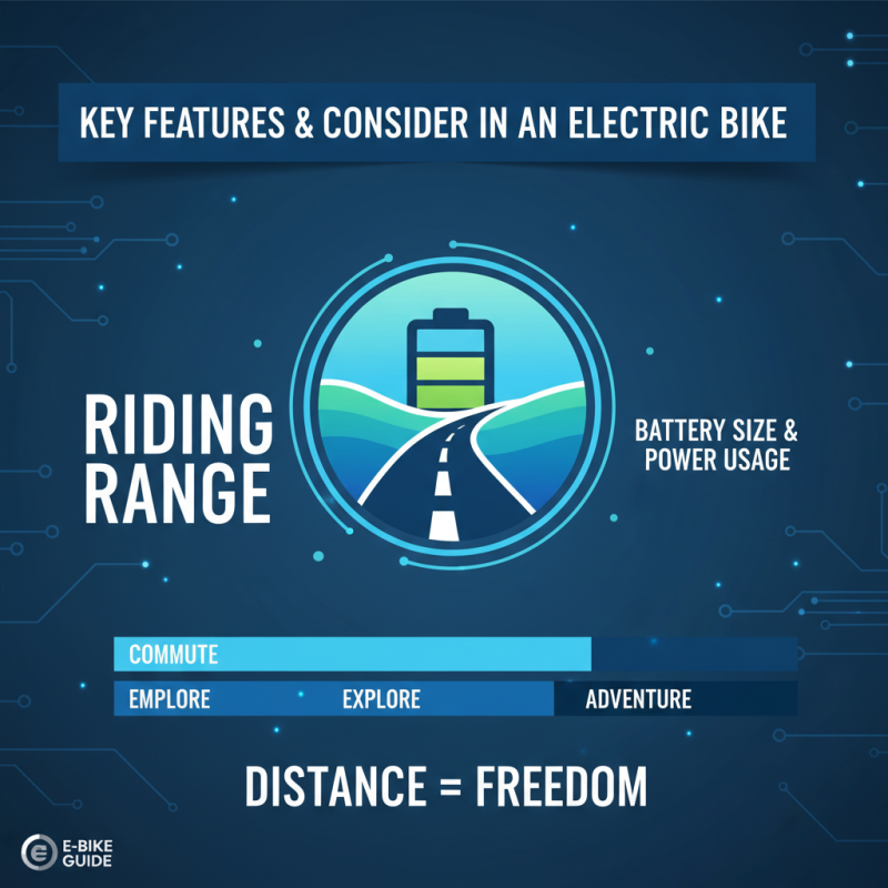 How to Choose the Best Adult Electric Bike for Your Needs?