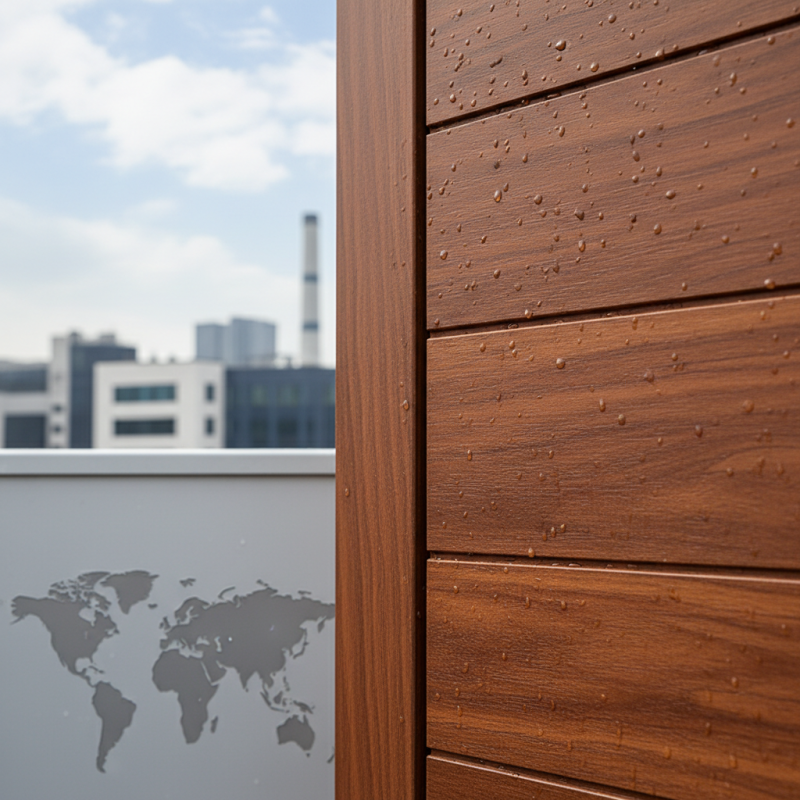 China Top Aluminium Wood Finish Powder Coating for Global Buyers?