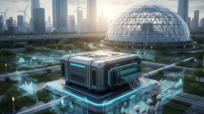 China Top Gas Genset Trends and Innovations in 2026?