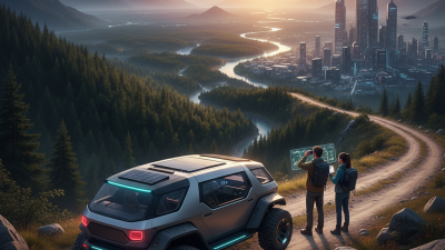 Best WTM Travel Motor for Global Buyers in 2026?