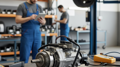 Steering Gear Box Price Tips for Smart Buyers?