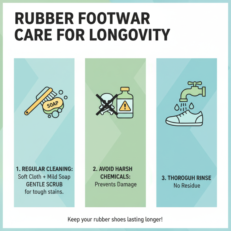 What are the Best Women's Rubber Shoes for Every Occasion?