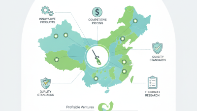 Top 10 Hedge Trimmer Wholesalers in China for Global Buyers?