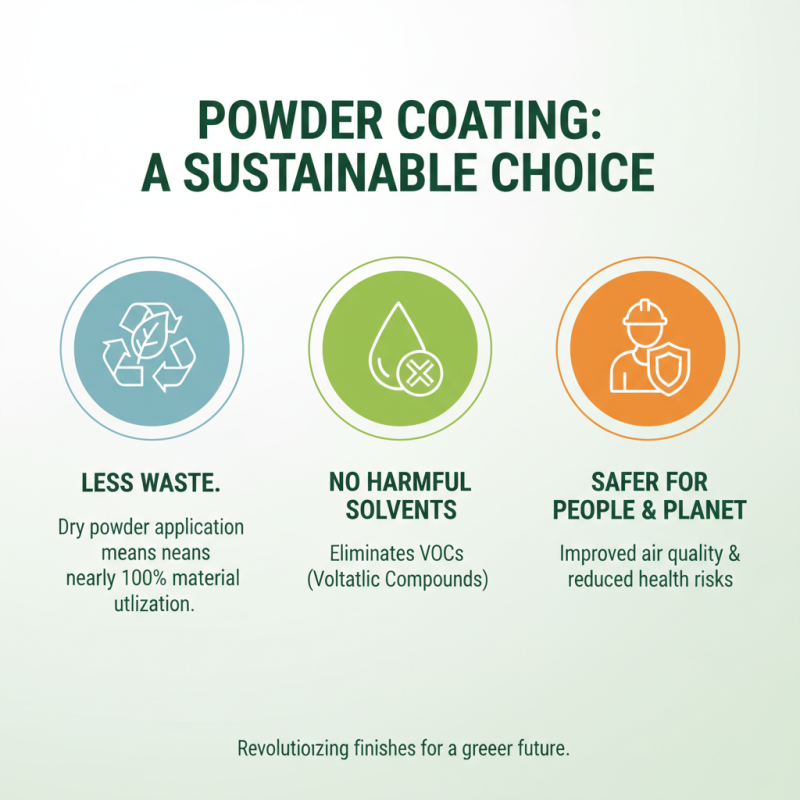 China Top Aluminium Wood Finish Powder Coating for Global Buyers?
