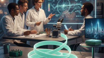 Top Benefits of LTCC Green Tape for Global Buyers?