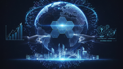 2026 Top Fiber Optic Cable Trends for Global Buyers?