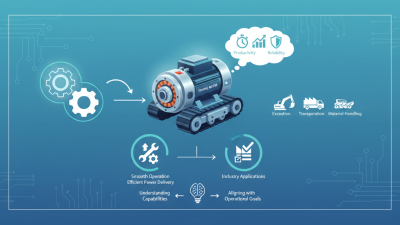 What is MAG Travel Motor and How Can It Benefit You?