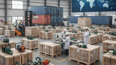 2026 Best Hedge Trimmer Saw Wholesaler In China Insights?
