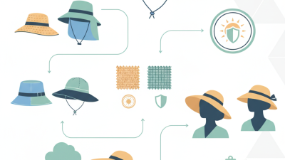 How to Choose the Best Hat for Sun Protection in 2026?