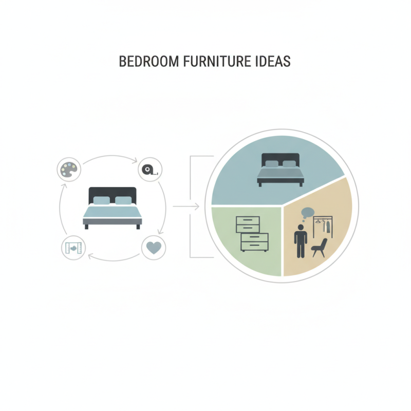 Best Bedroom Furniture Ideas for Your Dream Space?