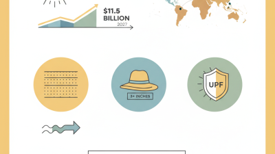 Knit Sun Hat Guide for Global Buyers How to Choose the Best?