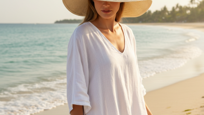 How to Choose the Best Sun Floppy Hat for Summer Protection?