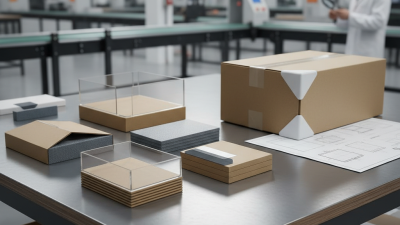 Top 10 China Best Card Corner Protectors Factory Options?