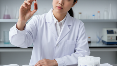 What is Canthaxanthin Powder and How to Choose Suppliers?