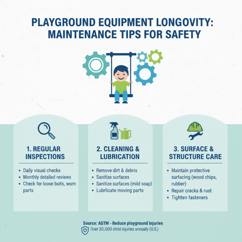 Top 10 Playground Systems Buyers Need to Know?