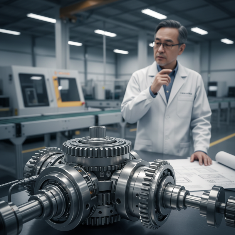China Best Center Joint Solutions for Your Business Needs?