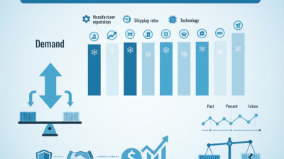 China Top 10 40ft Refrigerated Container Price Guide?