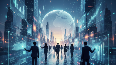 How to Navigate Contemporary Media Stand for Global Buyers?