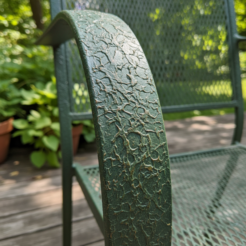 2026 Best Outdoor Wrinkle Green Powder Coating Guide?