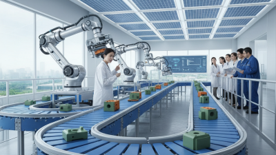 China Top Modular Belt Conveyor Suppliers and Manufacturers?