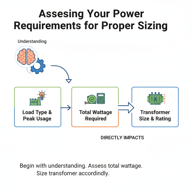 How to Choose the Right Dry Transformer for Your Electrical Needs?