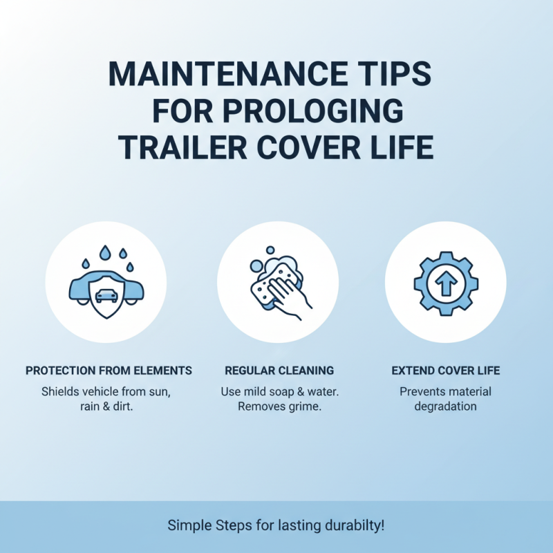 Why You Need an Open Car Trailer Cover for Your Vehicle?