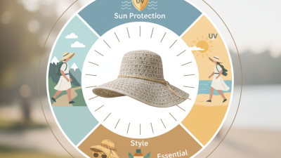Best Uv Sun Hat for Ultimate Sun Protection and Style?