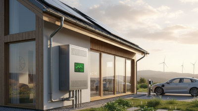 2026 Top Evi Heat Pump Features Benefits and Trends?