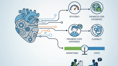 What is WTM Travel Motor and How Does It Benefit Buyers?