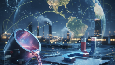 Top 10 Suppliers of Silicon Iron for Global Buyers?