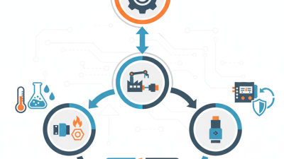 How to Choose the Right Industrial Connector for Your Needs?