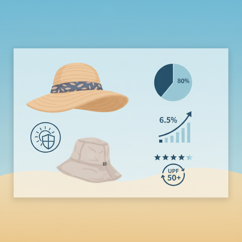 Best Womens Sun Hats for Ultimate Sun Protection and Style?