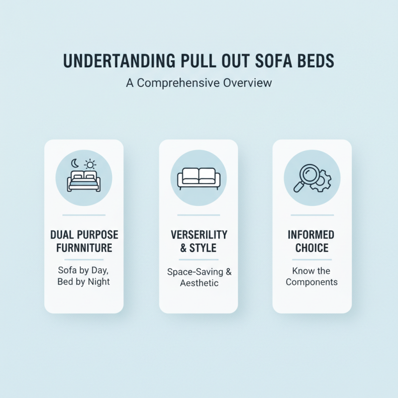 Discover the Best Pull Out Sofa Bed Options in China Top Selection?