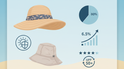 Best Womens Sun Hats for Ultimate Sun Protection and Style?