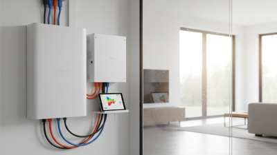 Ac Coupled Battery Tips for Optimal Performance and Efficiency?