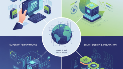 2026 Top Computer Compatto Models for Global Buyers?