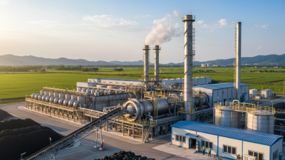2026 How to Choose the Best Continuous Waste Tire Pyrolysis Plant?