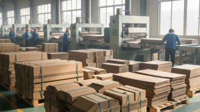 Top 10 China Best Card Corner Protectors Factory Solutions?