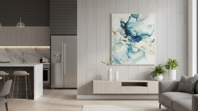 Top 10 Benefits of WPC Wall Panels for Your Home Decor?