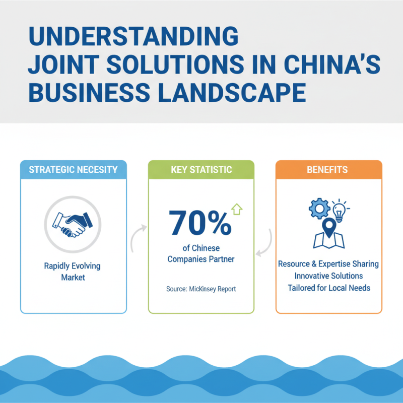China Best Center Joint Solutions for Your Business Needs?