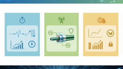 Why Choose Fiber Optic Cable for Your Business Needs?