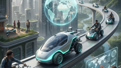 2026 Best MAG Travel Motor for Worldwide Buyers?