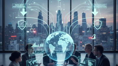 Siemens Plc Best Practices for Global Procurement Success?
