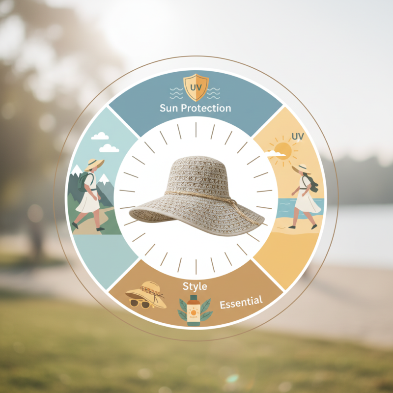 Best Uv Sun Hat for Ultimate Sun Protection and Style?