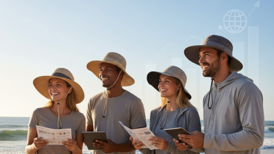 Best Hat Sun Tips for Global Buyers in 2026?