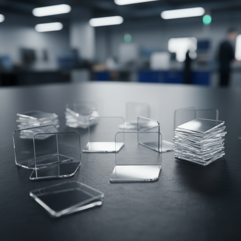 2026 Best China Card Corner Protectors Factory for Buyers?