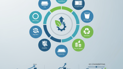 Top 10 Foil Container Options for Global Buyers?