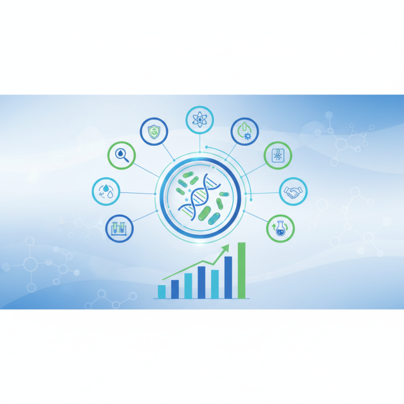 Top 10 Bacterial Endotoxin Test USP 85 Suppliers in China?