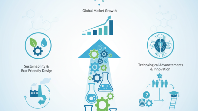 Top Chemical Equipment Trends to Watch in 2026?